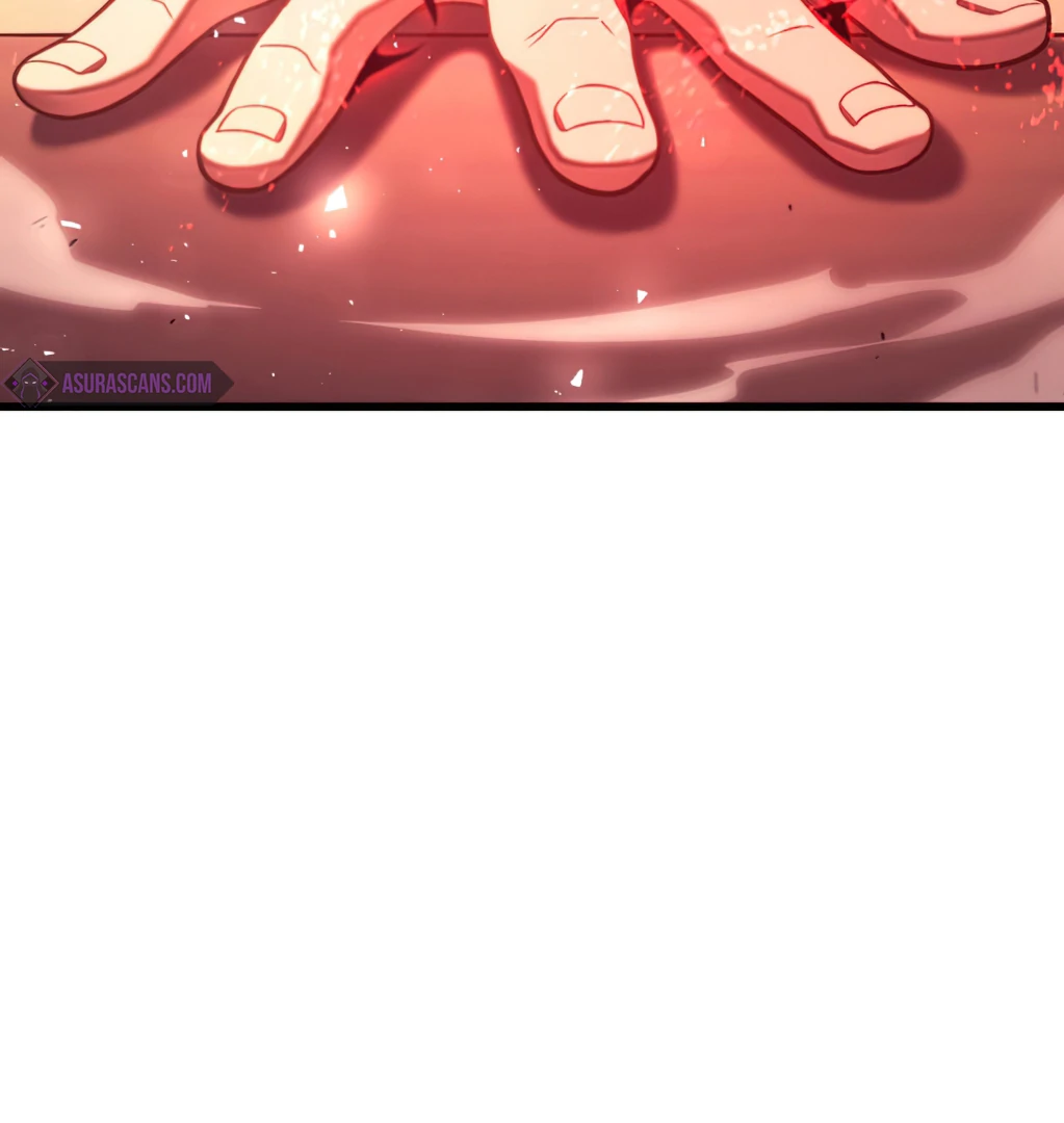 Revenge of the Iron-Blooded Sword Hound, Chapter 19 image 122